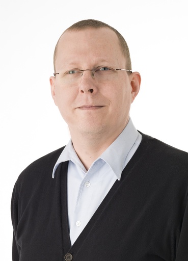 Meeting mit Ernst