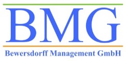 BMG